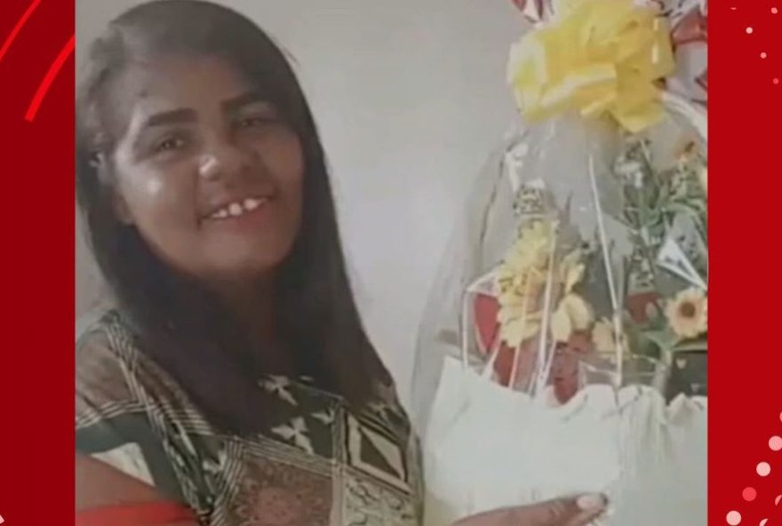 bombeiros-intensificam-busca-por-mulher-desaparecida-em-enchente-na-bahia-1 bombeiros-intensificam-busca-por-mulher-desaparecida-em-enchente-na-bahia-1