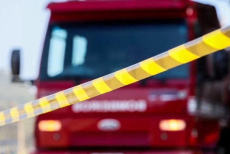 bombeiros-procuram-jovem-desaparecido-em-represa-de-leme3A-atualizacoes-sobre-a-operacao-de-resgate bombeiros-procuram-jovem-desaparecido-em-represa-de-leme3A-atualizacoes-sobre-a-operacao-de-resgate