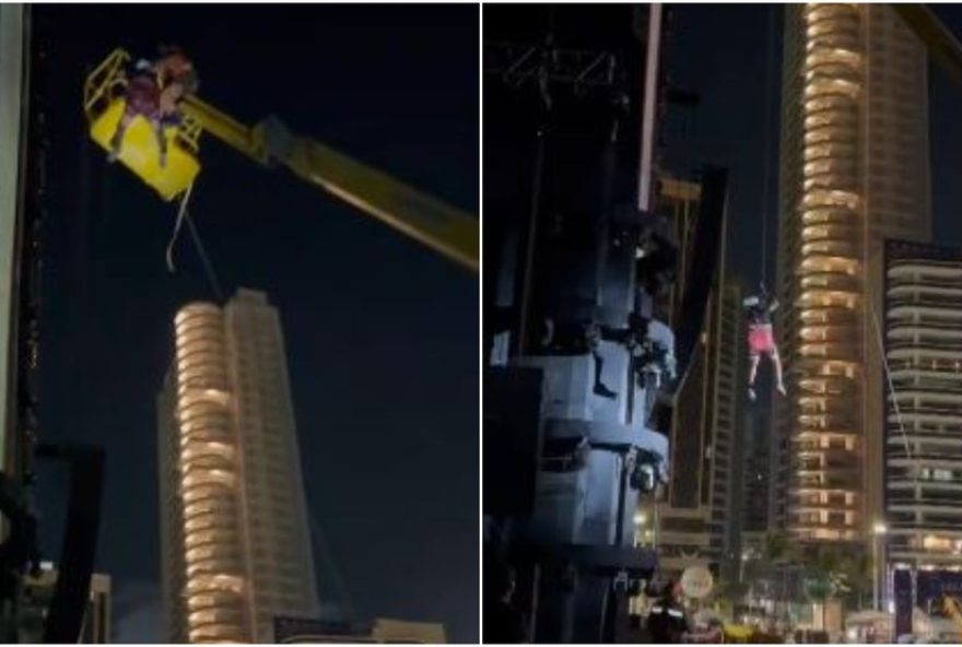 bombeiros-resgatam-trabalhadores-presos-a-20-metros-de-altura-em-fortaleza bombeiros-resgatam-trabalhadores-presos-a-20-metros-de-altura-em-fortaleza