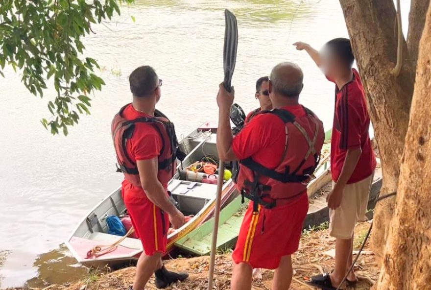 bombeiros-retomam-buscas-por-adolescente-desaparecido-no-rio-doce-em-governador-valadares3A-saiba-mais