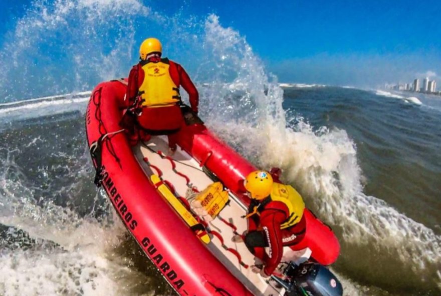 bombeiros-salvam-mais-de-1000-pessoas-nas-praias-de-sp-desde-dezembro3A-operacao-praia-segura-em-acao bombeiros-salvam-mais-de-1000-pessoas-nas-praias-de-sp-desde-dezembro3A-operacao-praia-segura-em-acao