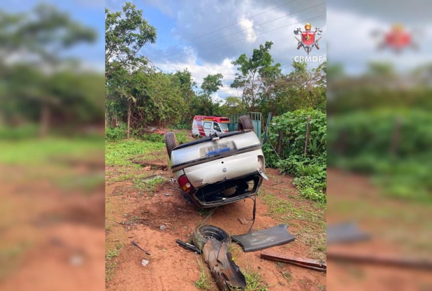 bombeiros-salvam-mulher-presa-em-carro-apos-acidente-na-br-080