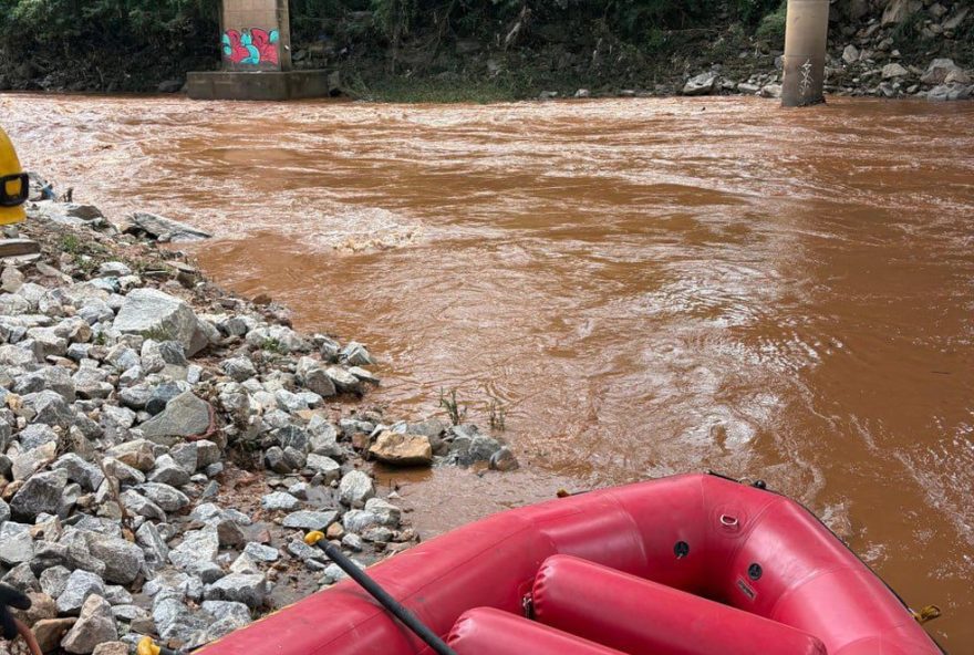 bombeiros-seguem-buscas-pelo-homem-desaparecido-em-sabara-no-4deg-dia bombeiros-seguem-buscas-pelo-homem-desaparecido-em-sabara-no-4deg-dia