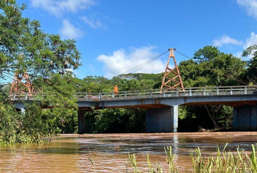 bombeiros-seguem-buscas-por-jovem-desaparecida-no-rio-tijuco-em-ituiutaba