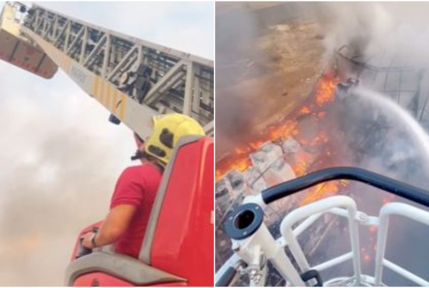 bombeiros-usam-camera-termica-para-controlar-incendio-em-fabrica-no-ceara3A-saiba-mais-sobre-a-tecnologia