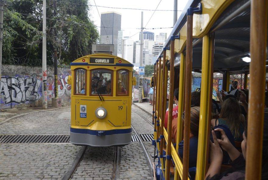 bonde-de-santa-teresa3A-mudancas-na-operacao-durante-o-carnaval-no-rio-de-janeiro bonde-de-santa-teresa3A-mudancas-na-operacao-durante-o-carnaval-no-rio-de-janeiro