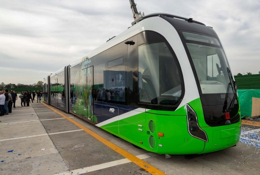 bonde-urbano-digital3A-operacao-completa-na-rmc-de-curitiba-com-inducao-magnetica3B-veja-detalhes