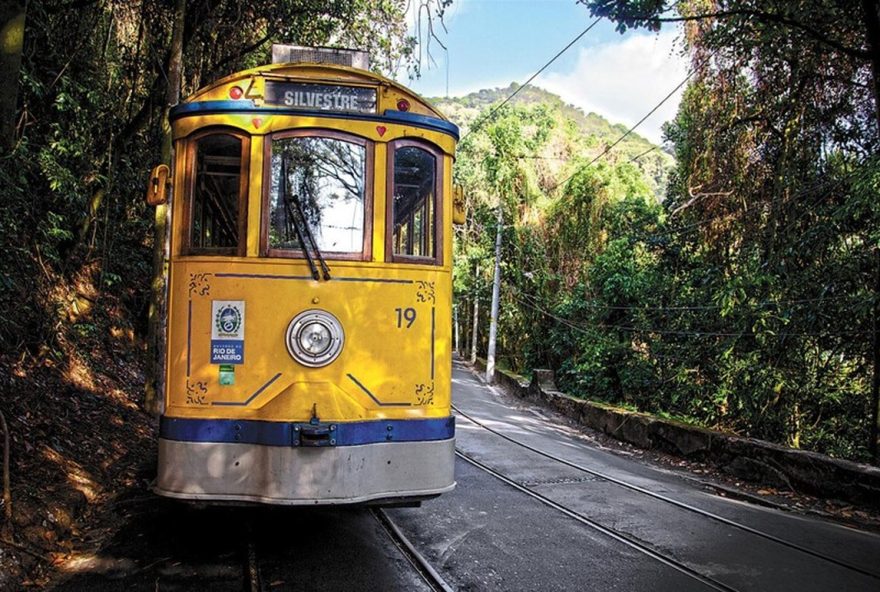 bondinho-santa-teresa-se-prepara-para-conectar-com-o-trem-do-corcovado3A-confira-as-novidades