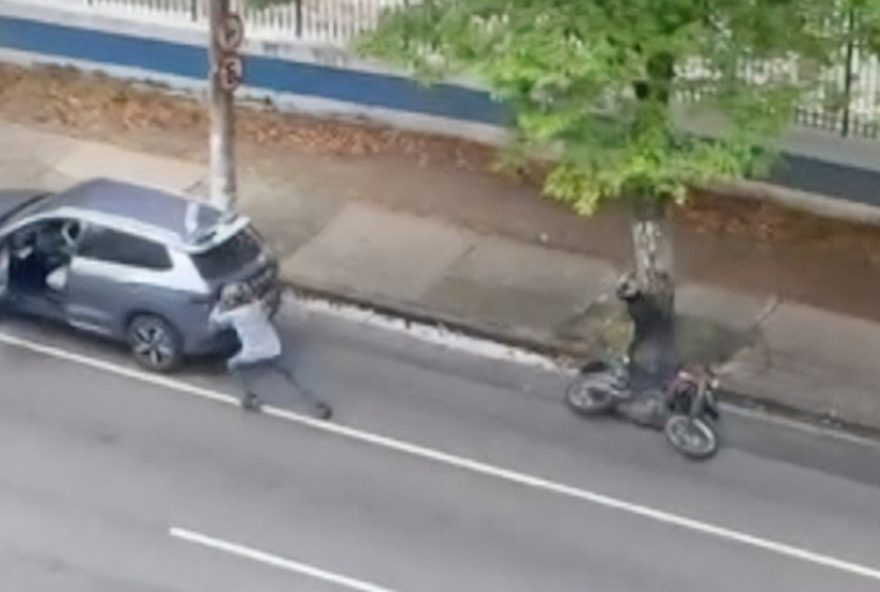 bope-prende-assaltantes-na-tijuca3A-acao-rapida-e-eficiente-da-policia-no-rio-de-janeiro bope-prende-assaltantes-na-tijuca3A-acao-rapida-e-eficiente-da-policia-no-rio-de-janeiro