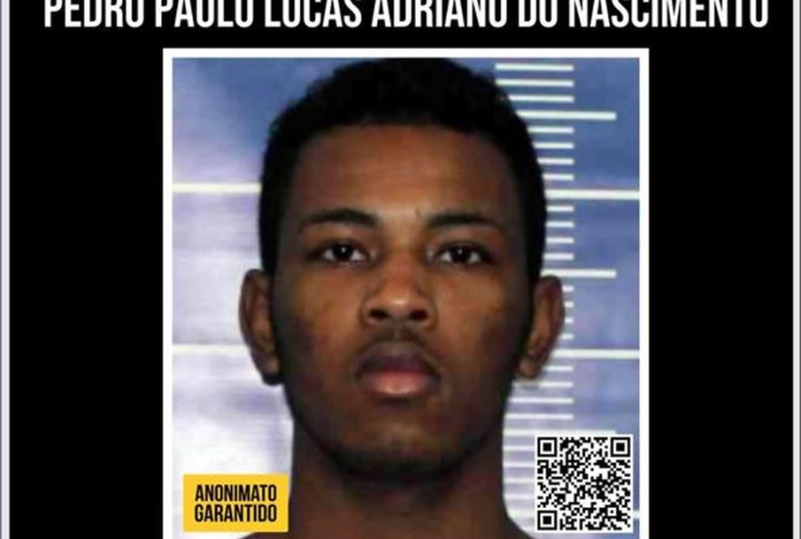 bope-realiza-operacao-que-resulta-na-morte-de-traficante-no-morro-dos-macacos-no-rj
