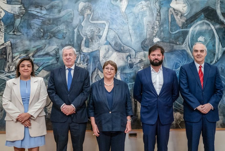 boric-anuncia-candidatura-de-bachelet-para-dirigir-a-onu-com-apoio-do-brasil-e-mexico boric-anuncia-candidatura-de-bachelet-para-dirigir-a-onu-com-apoio-do-brasil-e-mexico