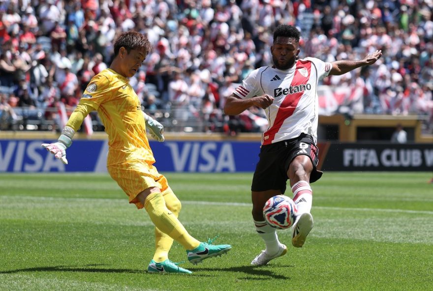 borja2C-jogador-do-river-plate2C-projeta-desafio-contra-europeus-no-mundial-de-clubes2C-cutuca-rivais-sul-americanos-e-destaca-motivacao