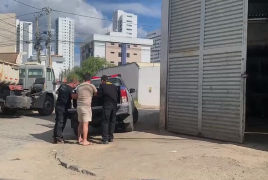 borracheiro-morre-em-caruaru-apos-explosao-de-pneu3A-investigacoes-em-andamento borracheiro-morre-em-caruaru-apos-explosao-de-pneu3A-investigacoes-em-andamento