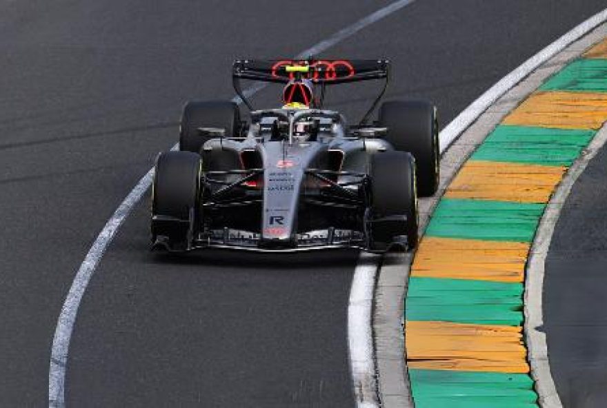 bortoleto-pontua-na-estreia-da-audi-e-aprova-a-nova-f13A-imprevisivel bortoleto-pontua-na-estreia-da-audi-e-aprova-a-nova-f13A-imprevisivel