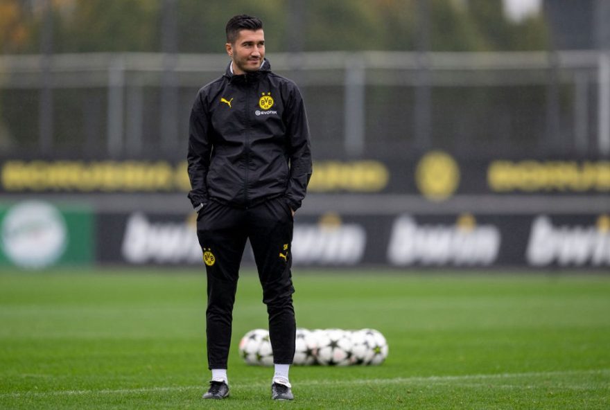 borussia-dortmund-demite-tecnico-nuri-sahin-apos-sequencia-de-derrotas3A-erik-ten-hag-e-favorito-para-substitui-lo