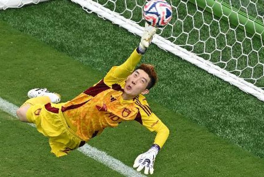 borussia-dortmund-derrota-ulsan-hd-por-1-a-0-no-mundial
