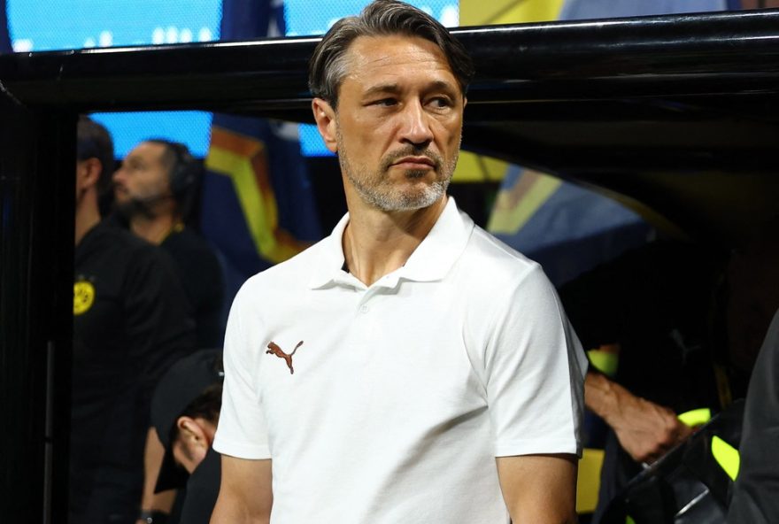 borussia-dortmund-encara-favoritismo-do-de2C-mas-tecnico-confia-na-equipe