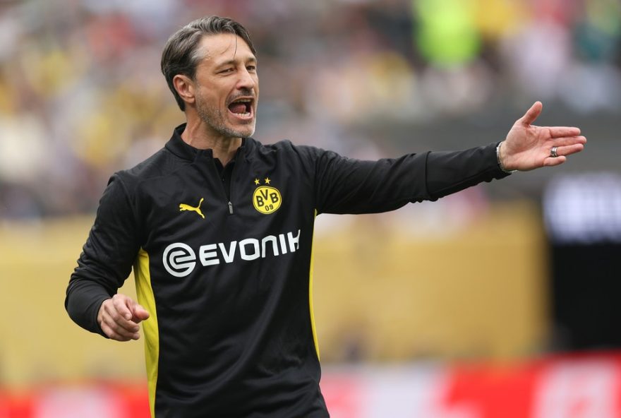 borussia-dortmund-enfrenta-desafios-com-calor-na-copa-do-mundo-de-clubes3A-vantagem-dos-times-do-sul-e-medidas-da-fifa-para-lidar-com-altas-temperaturas