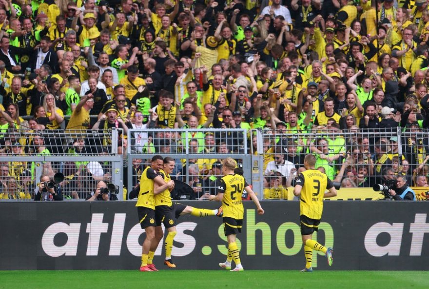 borussia-dortmund-garante-vaga-na-champions-league-em-jogo-decisivo-da-bundesliga-20242F25