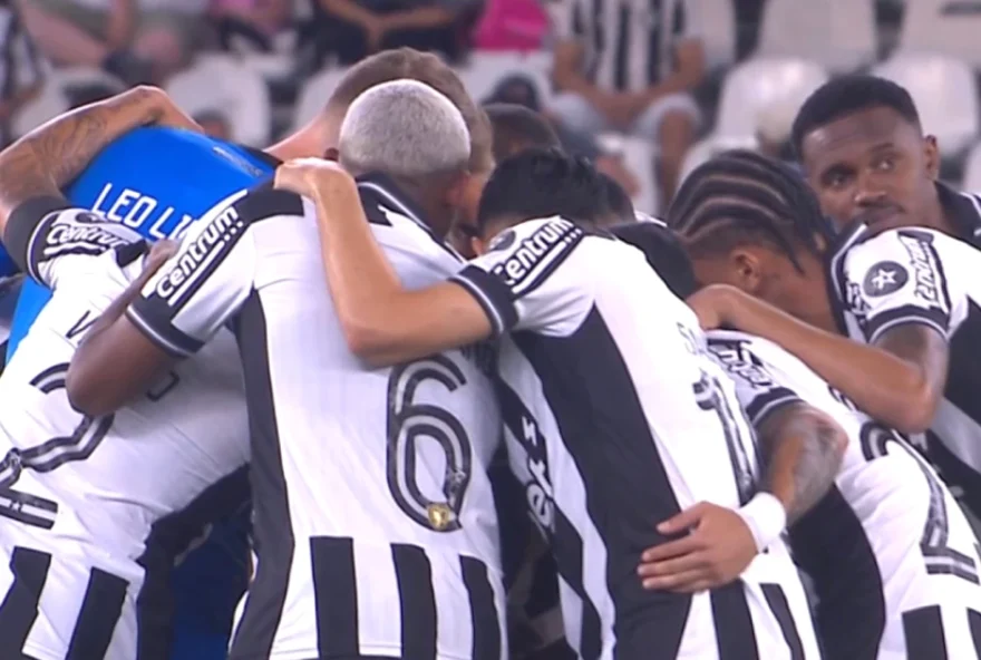 botafogo-2-x-1-bahia3A-destaques-individuais-da-partida