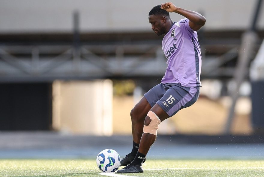 botafogo-20253A-desafio-das-lesoes-com-47-casos-registrados-na-era-saf