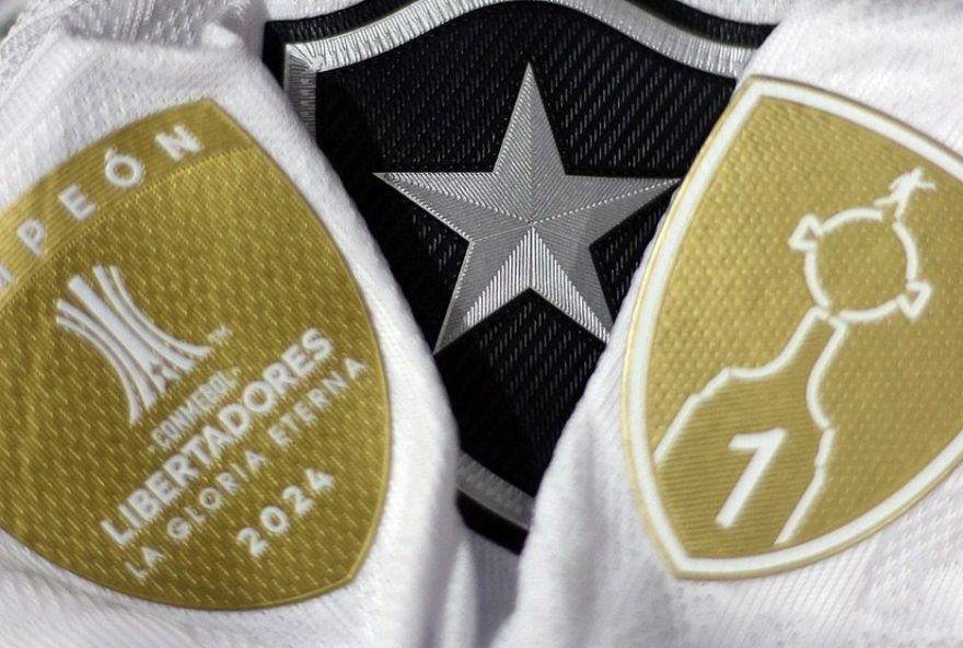 botafogo-adia-divulgacao-do-balanco-para-detalhar-ajuda-ao-lyon3B-divida-cai-pela-metade
