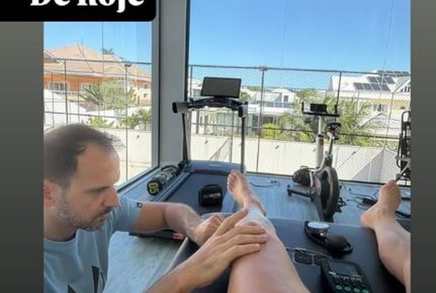 botafogo-adota-medidas-preventivas-para-dores-cronicas-de-alex-telles