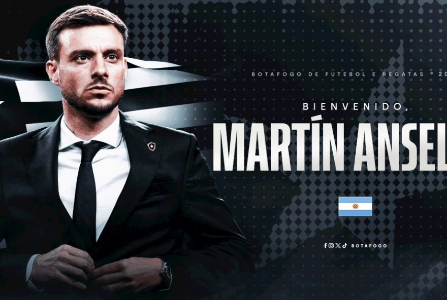 botafogo-anuncia-martin-anselmi2C-ex-porto2C-como-novo-tecnico-do-time-para-2026 botafogo-anuncia-martin-anselmi2C-ex-porto2C-como-novo-tecnico-do-time-para-2026