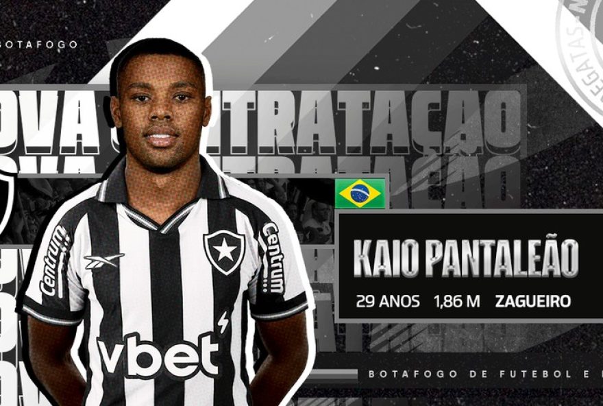 botafogo-anuncia-reforco3A-zagueiro-kaio-pantaleao-chega-para-agregar-qualidade-e-experiencia-ao-time