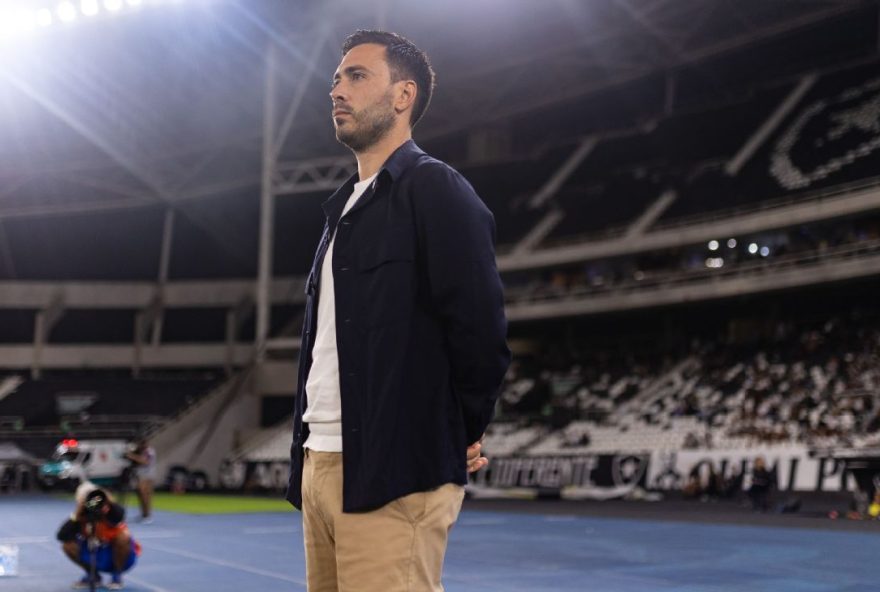 botafogo-anuncia-saida-de-davide-ancelotti-e-busca-novo-tecnico-para-2026 botafogo-anuncia-saida-de-davide-ancelotti-e-busca-novo-tecnico-para-2026