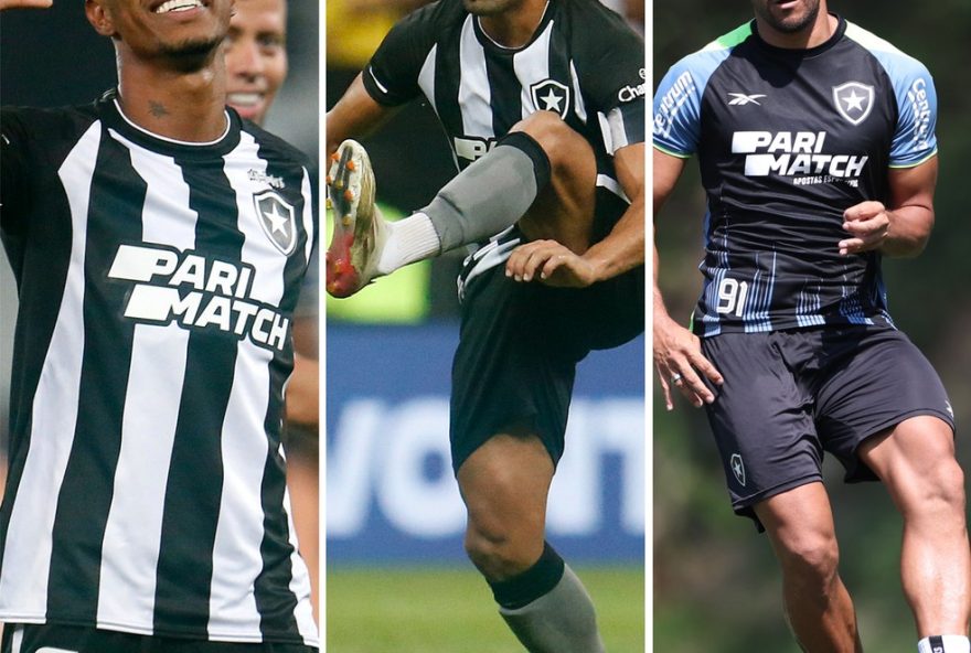 botafogo-anuncia-saida-de-marcal2C-tche-tche-e-pablo-e-planeja-renovacao-para-a-temporada-de-2025