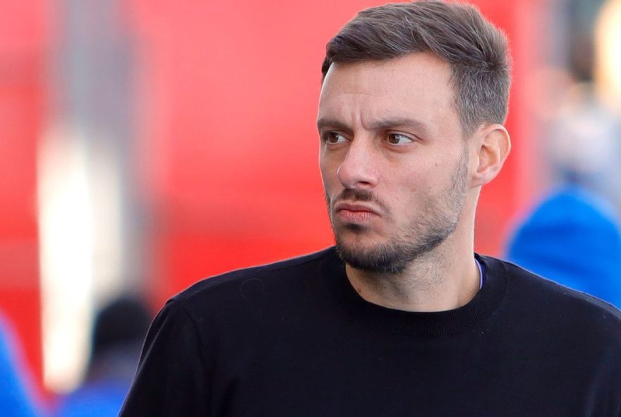 botafogo-avanca-por-martin-anselmi-e-confia-em-acerto-nas-proximas-horas botafogo-avanca-por-martin-anselmi-e-confia-em-acerto-nas-proximas-horas