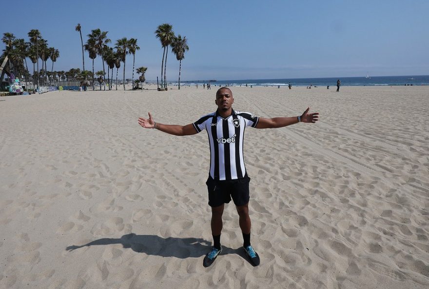 botafogo-busca-classificacao-historica-em-grupo-dificil-na-copa-do-mundo-de-clubes2C-afirma-marlon-freitas