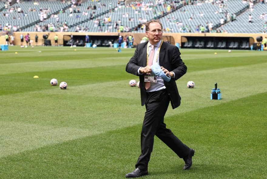 botafogo-busca-novo-tecnico-com-agilidade-apos-saida-de-ancelotti botafogo-busca-novo-tecnico-com-agilidade-apos-saida-de-ancelotti