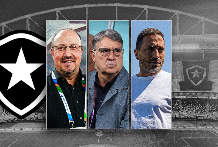 botafogo-busca-novo-tecnico3A-rafa-benitez2C-tata-martino-e-vasco-matos-favoritos-para-o-cargo