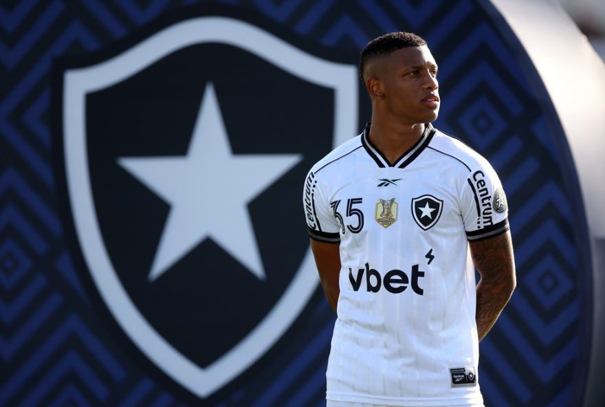 botafogo-busca-novo-volante-para-substituir-marlon-freitas3A-danilo-assume-papel-de-destaque-no-meio-campo botafogo-busca-novo-volante-para-substituir-marlon-freitas3A-danilo-assume-papel-de-destaque-no-meio-campo