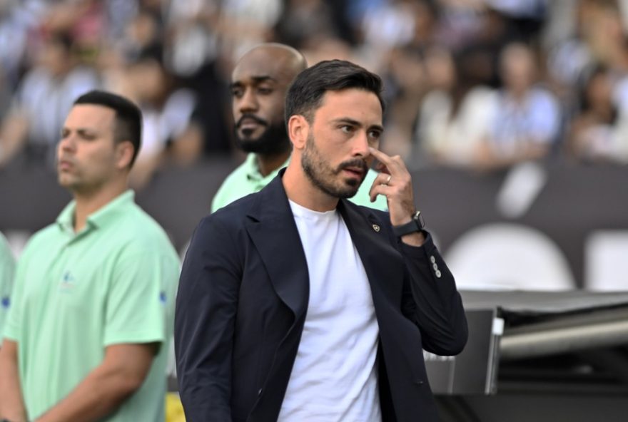 botafogo-busca-quebrar-tabu-e-garantir-vaga-na-libertadores-frente-ao-cruzeiro