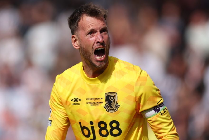 botafogo-busca-reforcar-elenco-com-a-contratacao-do-goleiro-neto-aos-36-anos