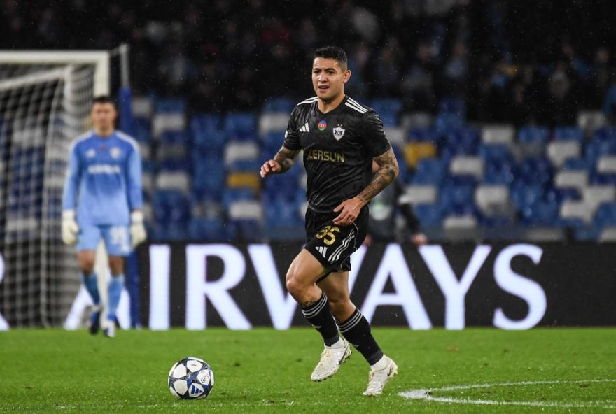 botafogo-busca-reforcos-no-mercado-para-proxima-temporada3B-confira-as-novidades-do-clube