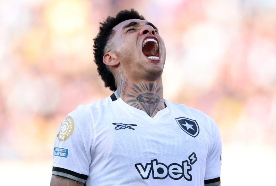 botafogo-busca-reforcos-para-fortalecer-setor-ofensivo-em-2026 botafogo-busca-reforcos-para-fortalecer-setor-ofensivo-em-2026