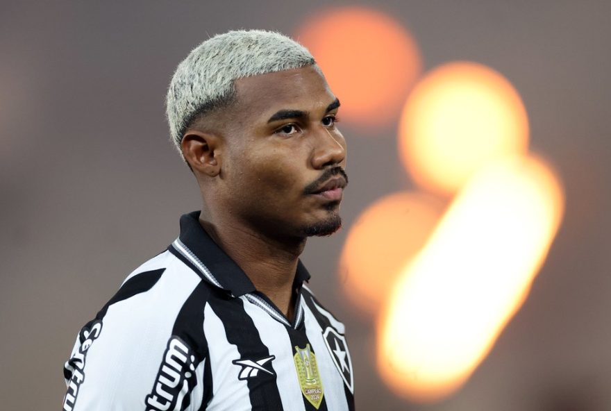 botafogo-com-desfalques-importantes-na-copa-do-brasil-contra-o-rb-bragantino3A-cuiabano-e-kaio-pantaleao-se-lesionam