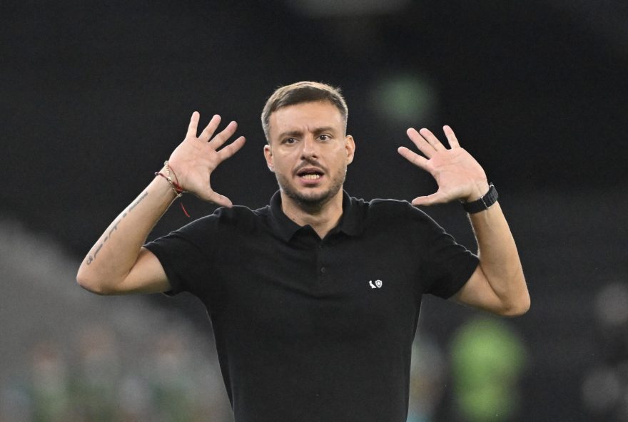 botafogo-confia-no-trabalho-de-anselmi2C-que-continua-no-clube botafogo-confia-no-trabalho-de-anselmi2C-que-continua-no-clube