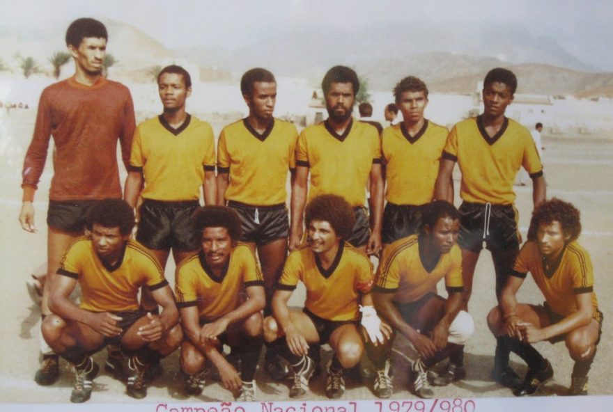 botafogo-de-cabo-verde3A-historia-e-relacao-com-xaras-no-brasil botafogo-de-cabo-verde3A-historia-e-relacao-com-xaras-no-brasil