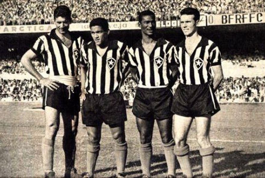 botafogo-de-futebol-e-regatas-e-declarado-patrimonio-historico-do-rj3A-resistencia2C-paixao-e-identidade-em-destaque botafogo-de-futebol-e-regatas-e-declarado-patrimonio-historico-do-rj3A-resistencia2C-paixao-e-identidade-em-destaque