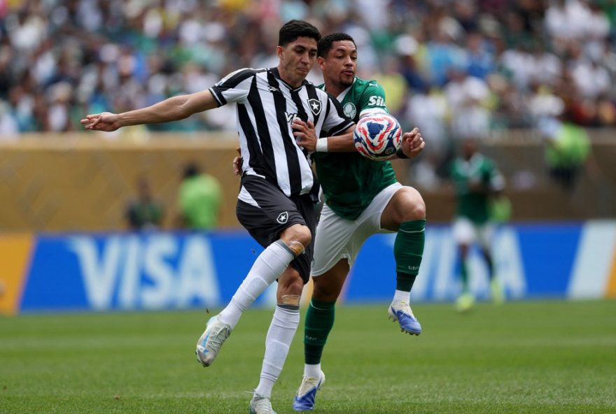botafogo-define-futuro-de-jair-em-reuniao-apos-copa-do-mundo3A-zagueiro-perto-do-nottingham-forest