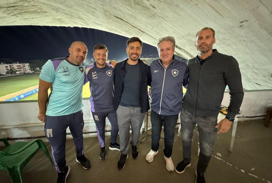botafogo-demite-erasmo-damiani-por-corte-de-gastos-apos-cinco-meses