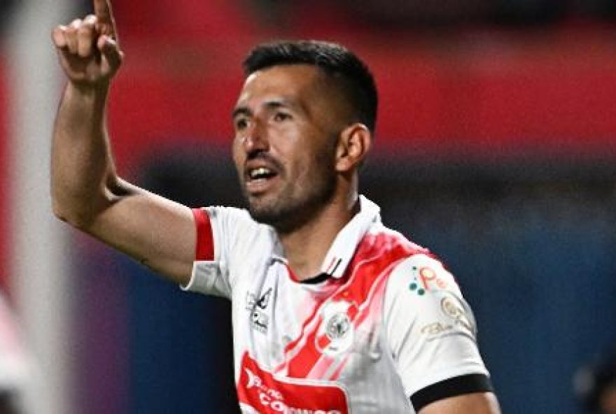 botafogo-desperdica-oportunidades-e-perde-para-potosi-na-libertadores botafogo-desperdica-oportunidades-e-perde-para-potosi-na-libertadores