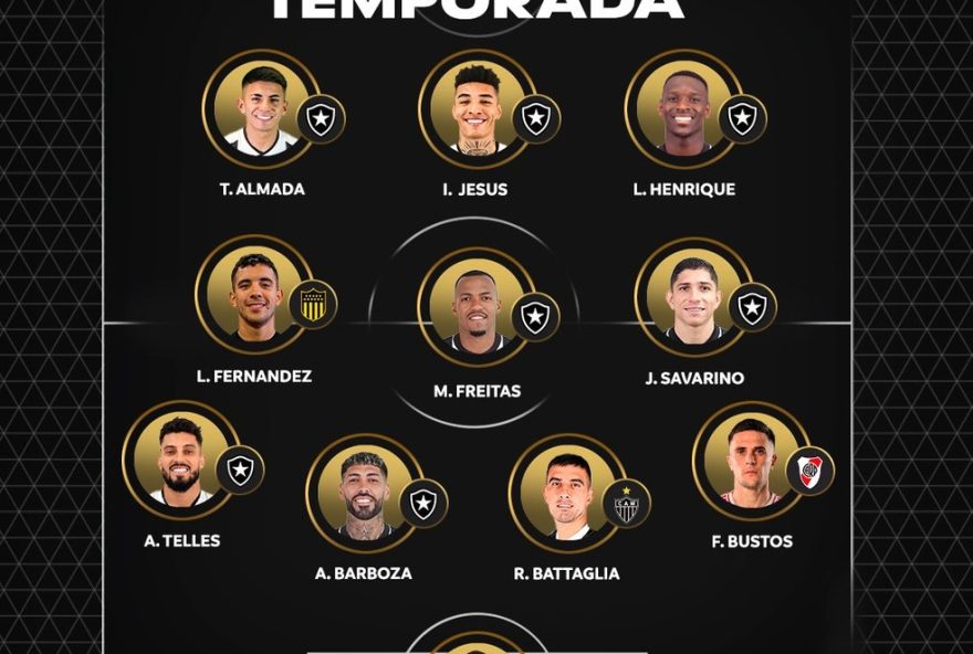 botafogo-domina-selecao-da-libertadores-e-celebra-titulo-inedito3A-confira-os-oito-jogadores-selecionados