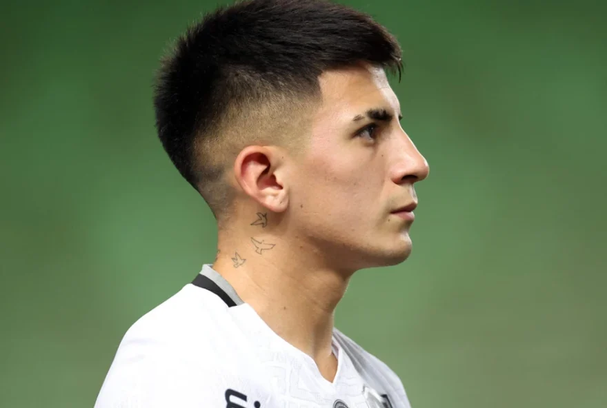 botafogo-e-condenado-a-pagar-r24-114-milhoes-ao-atlanta-united-pela-compra-de-thiago-almada-e-solta-nota-oficial