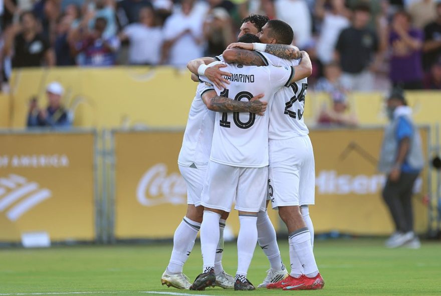 botafogo-e-inter-miami-quebram-tabu-da-europa-em-mundiais3A-analise-dos-dados-do-cartola-do-mundial